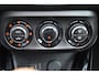 Opel Adam 1.0 Turbo Rocks | Cabrio / climate / navi