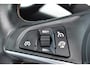 Opel Adam 1.0 Turbo Rocks | Cabrio / climate / navi