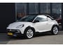 Opel Adam 1.0 Turbo Rocks | Cabrio / climate / navi