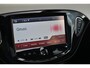 Opel Adam 1.0 Turbo Rocks | Cabrio / climate / navi