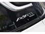 Opel Adam 1.0 Turbo Rocks | Cabrio / climate / navi
