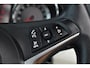 Opel Adam 1.0 Turbo Rocks | Cabrio / climate / navi