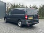 Mercedes-Benz Vito 110 CDI 110 PK / L2H1 / 1e EIGENAAR / TREKHAAK / AIRCO / BLUETOOTH
