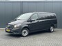 Mercedes-Benz Vito 110 CDI 110 PK / L2H1 / 1e EIGENAAR / TREKHAAK / AIRCO / BLUETOOTH