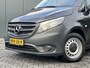 Mercedes-Benz Vito 110 CDI 110 PK / L2H1 / 1e EIGENAAR / TREKHAAK / AIRCO / BLUETOOTH