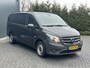 Mercedes-Benz Vito 110 CDI 110 PK / L2H1 / 1e EIGENAAR / TREKHAAK / AIRCO / BLUETOOTH
