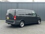 Mercedes-Benz Vito 110 CDI 110 PK / L2H1 / 1e EIGENAAR / TREKHAAK / AIRCO / BLUETOOTH