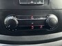Mercedes-Benz Vito 110 CDI 110 PK / L2H1 / 1e EIGENAAR / TREKHAAK / AIRCO / BLUETOOTH