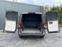 Mercedes-Benz Vito 110 CDI 110 PK / L2H1 / 1e EIGENAAR / TREKHAAK / AIRCO / BLUETOOTH