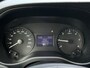Mercedes-Benz Vito 110 CDI 110 PK / L2H1 / 1e EIGENAAR / TREKHAAK / AIRCO / BLUETOOTH