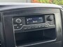 Mercedes-Benz Vito 110 CDI 110 PK / L2H1 / 1e EIGENAAR / TREKHAAK / AIRCO / BLUETOOTH