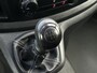 Mercedes-Benz Vito 110 CDI 110 PK / L2H1 / 1e EIGENAAR / TREKHAAK / AIRCO / BLUETOOTH