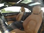 Mercedes-Benz E-klasse Coupé 250 CGI Avantgarde | Schuifdak | 360 Camera | Nav | Cruise | 1eEigenaar!
