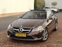 Mercedes-Benz E-klasse Coupé 250 CGI Avantgarde | Schuifdak | 360 Camera | Nav | Cruise | 1eEigenaar!
