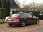 Mercedes-Benz E-klasse Coupé 250 CGI Avantgarde | Schuifdak | 360 Camera | Nav | Cruise | 1eEigenaar!