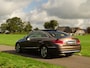 Mercedes-Benz E-klasse Coupé 250 CGI Avantgarde | Schuifdak | 360 Camera | Nav | Cruise | 1eEigenaar!