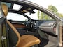 Mercedes-Benz E-klasse Coupé 250 CGI Avantgarde | Schuifdak | 360 Camera | Nav | Cruise | 1eEigenaar!