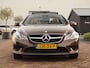 Mercedes-Benz E-klasse Coupé 250 CGI Avantgarde | Schuifdak | 360 Camera | Nav | Cruise | 1eEigenaar!