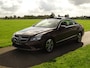 Mercedes-Benz E-klasse Coupé 250 CGI Avantgarde | Schuifdak | 360 Camera | Nav | Cruise | 1eEigenaar!