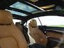 Mercedes-Benz E-klasse Coupé 250 CGI Avantgarde | Schuifdak | 360 Camera | Nav | Cruise | 1eEigenaar!