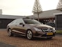 Mercedes-Benz E-klasse Coupé 250 CGI Avantgarde | Schuifdak | 360 Camera | Nav | Cruise | 1eEigenaar!