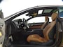 Mercedes-Benz E-klasse Coupé 250 CGI Avantgarde | Schuifdak | 360 Camera | Nav | Cruise | 1eEigenaar!