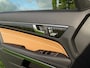 Mercedes-Benz E-klasse Coupé 250 CGI Avantgarde | Schuifdak | 360 Camera | Nav | Cruise | 1eEigenaar!