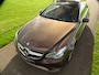 Mercedes-Benz E-klasse Coupé 250 CGI Avantgarde | Schuifdak | 360 Camera | Nav | Cruise | 1eEigenaar!