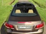 Mercedes-Benz E-klasse Coupé 250 CGI Avantgarde | Schuifdak | 360 Camera | Nav | Cruise | 1eEigenaar!