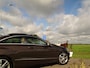 Mercedes-Benz E-klasse Coupé 250 CGI Avantgarde | Schuifdak | 360 Camera | Nav | Cruise | 1eEigenaar!