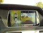 Mercedes-Benz E-klasse Coupé 250 CGI Avantgarde | Schuifdak | 360 Camera | Nav | Cruise | 1eEigenaar!