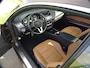 Mercedes-Benz E-klasse Coupé 250 CGI Avantgarde | Schuifdak | 360 Camera | Nav | Cruise | 1eEigenaar!