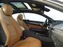 Mercedes-Benz E-klasse Coupé 250 CGI Avantgarde | Schuifdak | 360 Camera | Nav | Cruise | 1eEigenaar!