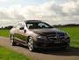 Mercedes-Benz E-klasse Coupé 250 CGI Avantgarde | Schuifdak | 360 Camera | Nav | Cruise | 1eEigenaar!