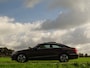 Mercedes-Benz E-klasse Coupé 250 CGI Avantgarde | Schuifdak | 360 Camera | Nav | Cruise | 1eEigenaar!