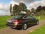 Mercedes-Benz E-klasse Coupé 250 CGI Avantgarde | Schuifdak | 360 Camera | Nav | Cruise | 1eEigenaar!