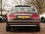 Mercedes-Benz E-klasse Coupé 250 CGI Avantgarde | Schuifdak | 360 Camera | Nav | Cruise | 1eEigenaar!