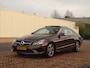 Mercedes-Benz E-klasse Coupé 250 CGI Avantgarde | Schuifdak | 360 Camera | Nav | Cruise | 1eEigenaar!