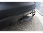 Renault Captur 0.9 TCe Dynamique | Navigatie | Trekhaak | Climate Control
