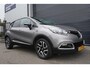 Renault Captur 0.9 TCe Dynamique | Navigatie | Trekhaak | Climate Control