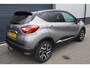 Renault Captur 0.9 TCe Dynamique | Navigatie | Trekhaak | Climate Control