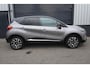 Renault Captur 0.9 TCe Dynamique | Navigatie | Trekhaak | Climate Control
