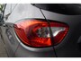 Renault Captur 0.9 TCe Dynamique | Navigatie | Trekhaak | Climate Control