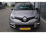 Renault Captur 0.9 TCe Dynamique | Navigatie | Trekhaak | Climate Control