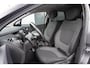 Renault Captur 0.9 TCe Dynamique | Navigatie | Trekhaak | Climate Control