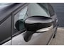 Renault Captur 0.9 TCe Dynamique | Navigatie | Trekhaak | Climate Control