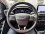 Ford Focus Wagon 1.0 EcoBoost Trend Edition Business