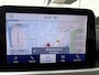 Ford Focus Wagon 1.0 EcoBoost Trend Edition Business