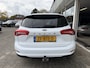 Ford Focus Wagon 1.0 EcoBoost Trend Edition Business