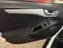 Ford Focus Wagon 1.0 EcoBoost Trend Edition Business